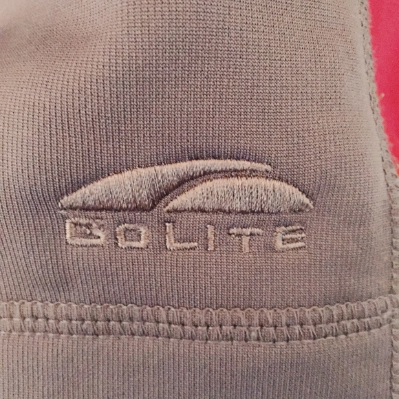 GoLite Jacket - Picture 4 of 4